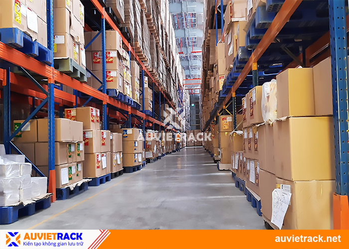 auvietrack