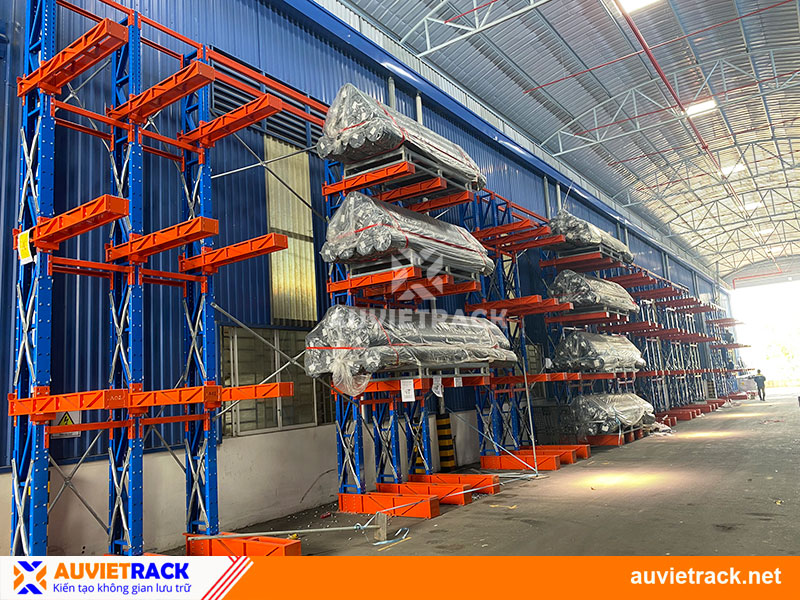 Kệ-tay-đỡ-Âu-Việt-Rack