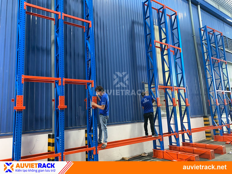 Kệ-tay-đỡ-Âu-Việt-Rack