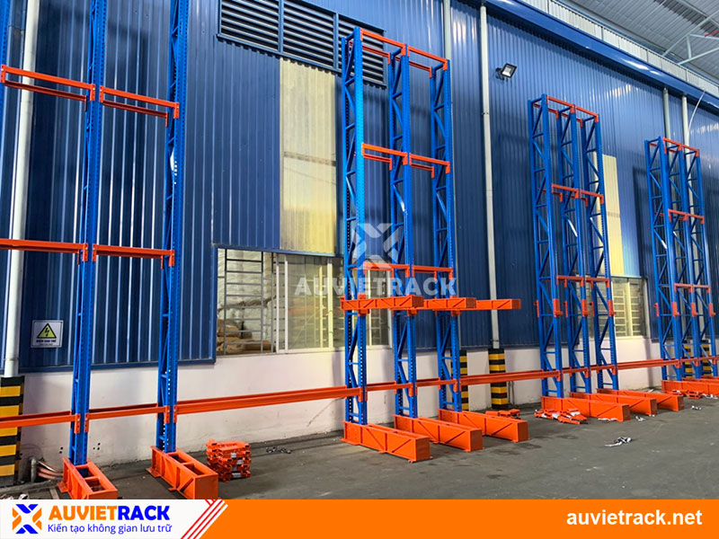 Kệ-tay-đỡ-Âu-Việt-Rack