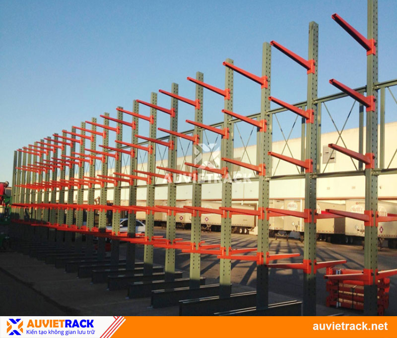 Kệ-tay-đỡ-Âu-Việt-Rack