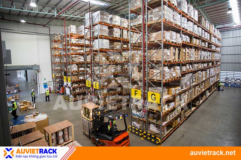 cach-quan-ly-kho-hang-trong-logistics