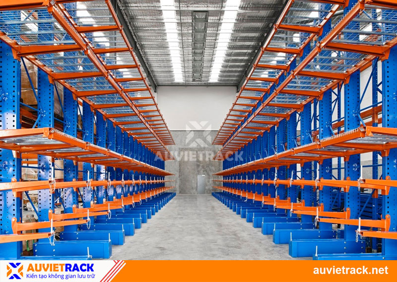 kệ-để-hàng-nặng-kệ-tay-đỡ-Au-Viet-Rack