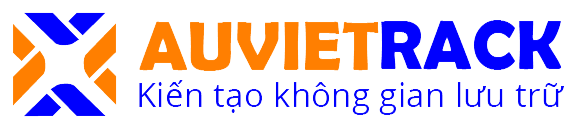 CÔNG TY TNHH CƠ KHÍ ÂU VIỆT
