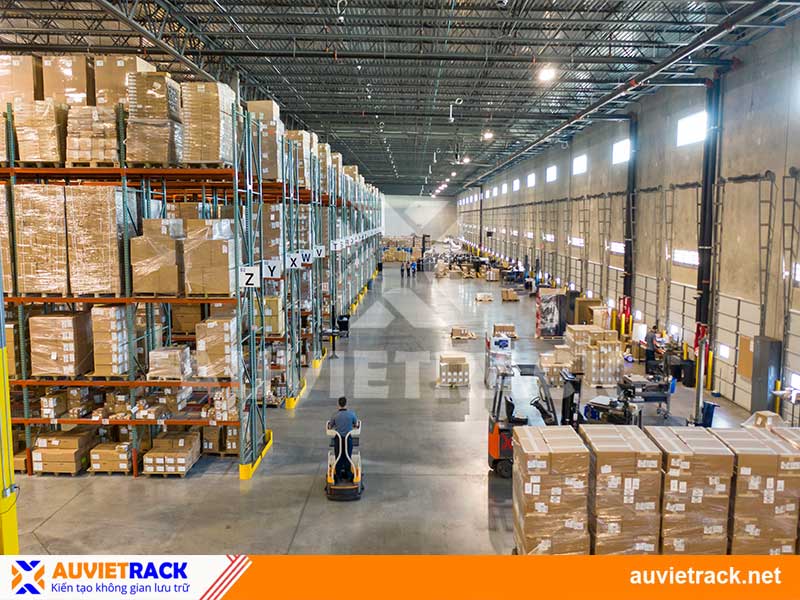 quan-ly-kho-hang-logistics